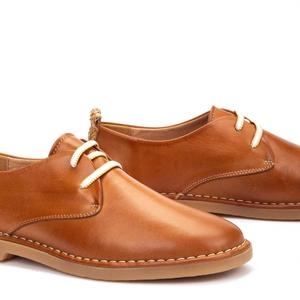 Derbie Mujer Pikolinos Novia image-5