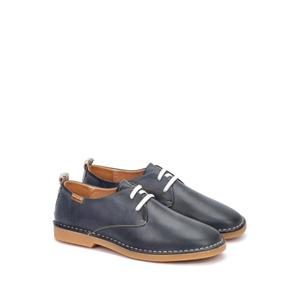 Derbie Mujer Pikolinos Novia image-1