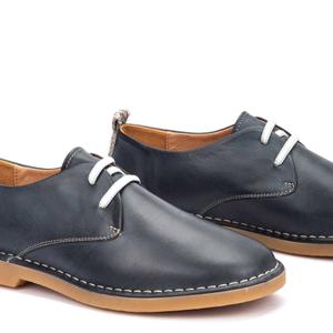 Derbie Mujer Pikolinos Novia image-5