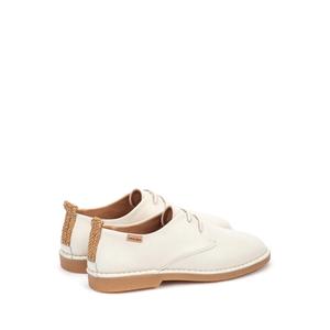 Derbie Mujer Pikolinos Novia image-2