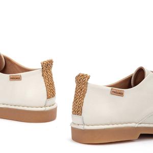 Derbie Mujer Pikolinos Novia image-5