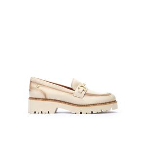 Mocassins femme Pikolinos Vicar