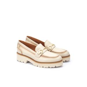 Women's moccasins Pikolinos Vicar image-1
