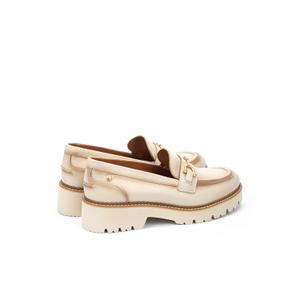 Women's moccasins Pikolinos Vicar image-2