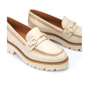 Women's moccasins Pikolinos Vicar image-3