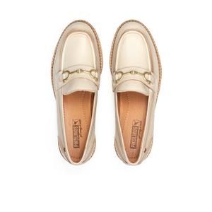 Women's moccasins Pikolinos Vicar image-5