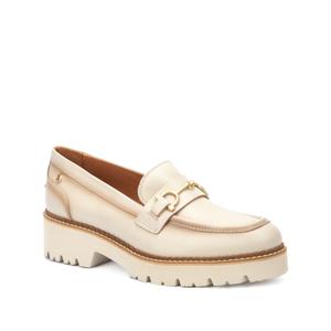 Women's moccasins Pikolinos Vicar image-6