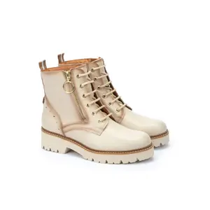 Botines de mujer Pikolinos Vicar image-1