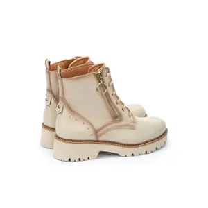 Botines de mujer Pikolinos Vicar image-2