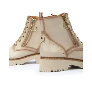 Botines de mujer Pikolinos Vicar image-6