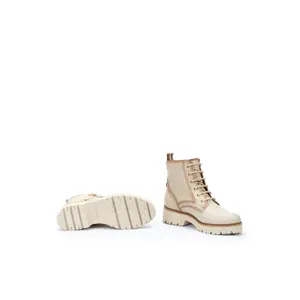 Botines de mujer Pikolinos Vicar image-5