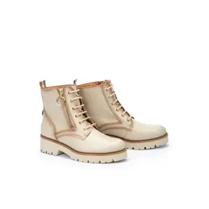 Botines de mujer Pikolinos Vicar image-4