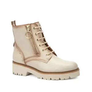 Botines de mujer Pikolinos Vicar image-3