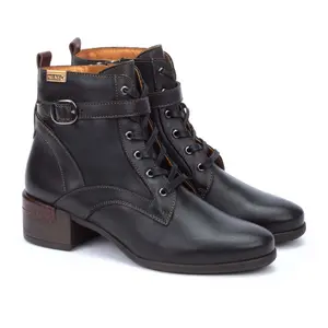 Women's boots Pikolinos Malaga image-1
