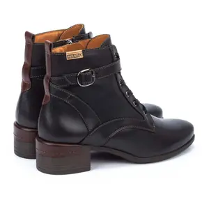 Women's boots Pikolinos Malaga image-2