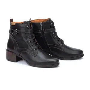 Women's boots Pikolinos Malaga image-3