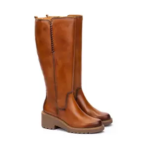 Dameslaarzen Pikolinos Alcaraz image-1