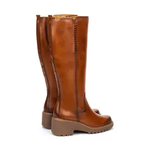 Dameslaarzen Pikolinos Alcaraz image-2