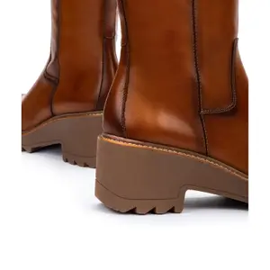 Dameslaarzen Pikolinos Alcaraz image-6