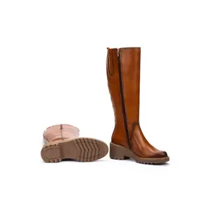 Dameslaarzen Pikolinos Alcaraz image-5