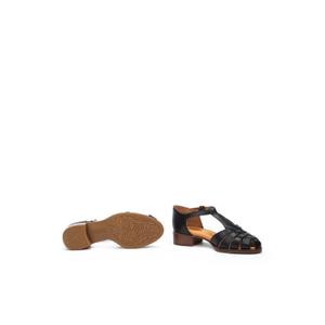 Damesschoenen Pikolinos Valencia image-4