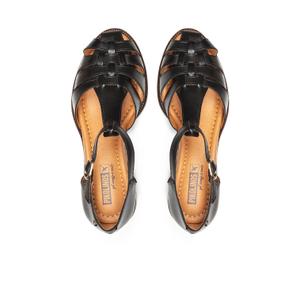 Damesschoenen Pikolinos Valencia image-5