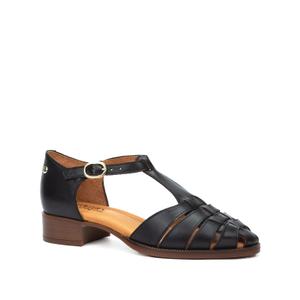 Damesschoenen Pikolinos Valencia image-6