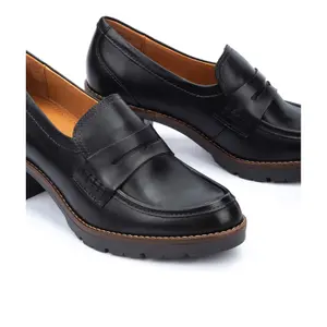 Mocassins femme Pikolinos LLanes image-6