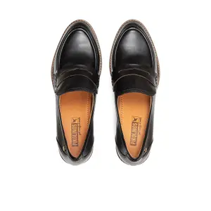 Mocassins femme Pikolinos LLanes image-5