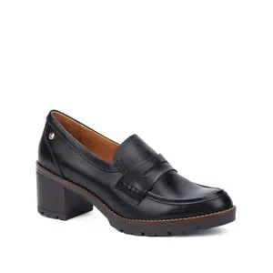 Mocassins femme Pikolinos LLanes image-3