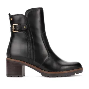 Women's boots Pikolinos Llanes
