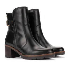 Women's boots Pikolinos Llanes image-1