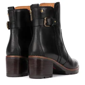 Women's boots Pikolinos Llanes image-3