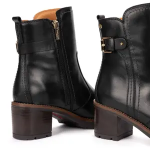 Women's boots Pikolinos Llanes image-5
