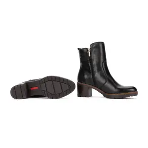 Women's boots Pikolinos Llanes image-2