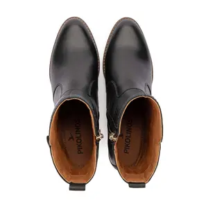 Women's boots Pikolinos Llanes image-4