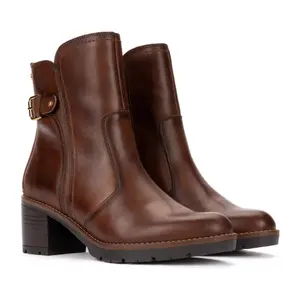 Women's boots Pikolinos Llanes image-1