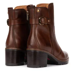 Women's boots Pikolinos Llanes image-2