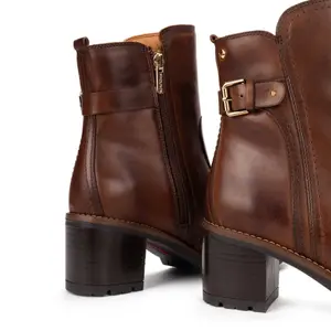 Women's boots Pikolinos Llanes image-5