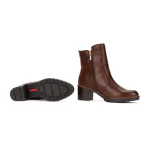 Women's boots Pikolinos Llanes image-4