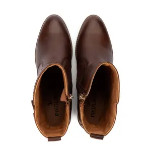 Women's boots Pikolinos Llanes image-3