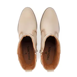 Damen Stiefeletten Pikolinos Llanes image-4