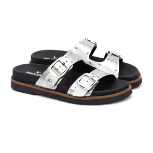 Women's sandals Pikolinos Aitana image-1