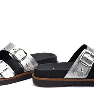 Women's sandals Pikolinos Aitana image-5