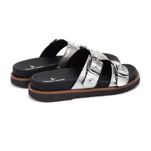 Women's sandals Pikolinos Aitana image-2
