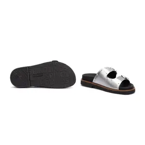 Women's sandals Pikolinos Aitana image-4