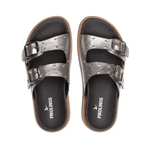 Women's sandals Pikolinos Aitana image-3