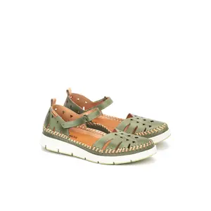 Pumps för kvinnor Pikolinos Tenerife image-1