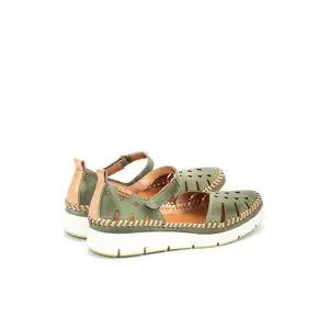 Pumps för kvinnor Pikolinos Tenerife image-2