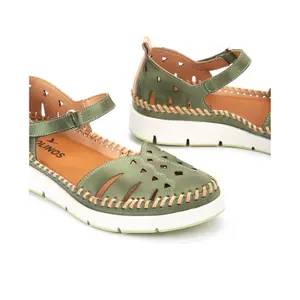 Pumps för kvinnor Pikolinos Tenerife image-4